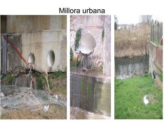 PLANEJAMENT TERRITORIAL