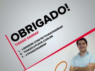 Plataformas de E-commerce - Como escolher a ideal - Aula Curso ESPM