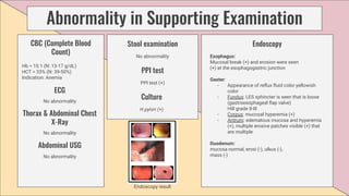 PPT Pleno_6A1.pdf