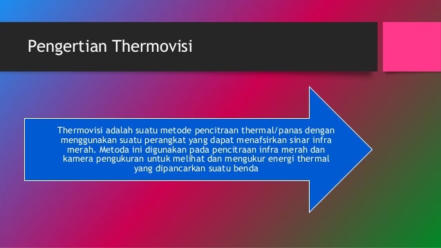 Image Result For Commissioning Trafo Indonesia Image Result For Commissioning Trafo Indonesia