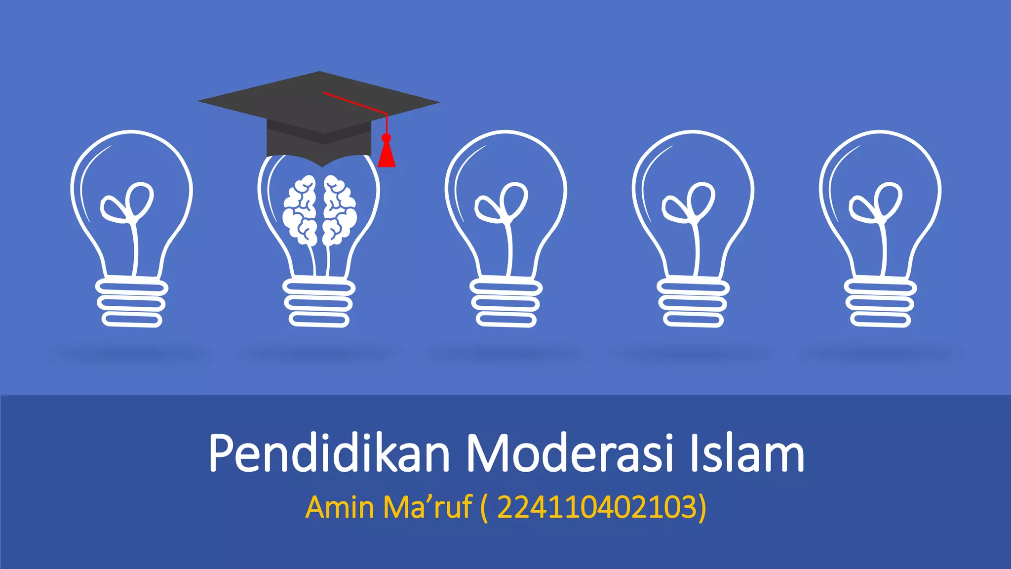 ppt PMI tentang pengertian paham radikalisme dan ciriciri terpapar radikalisme da.pptx