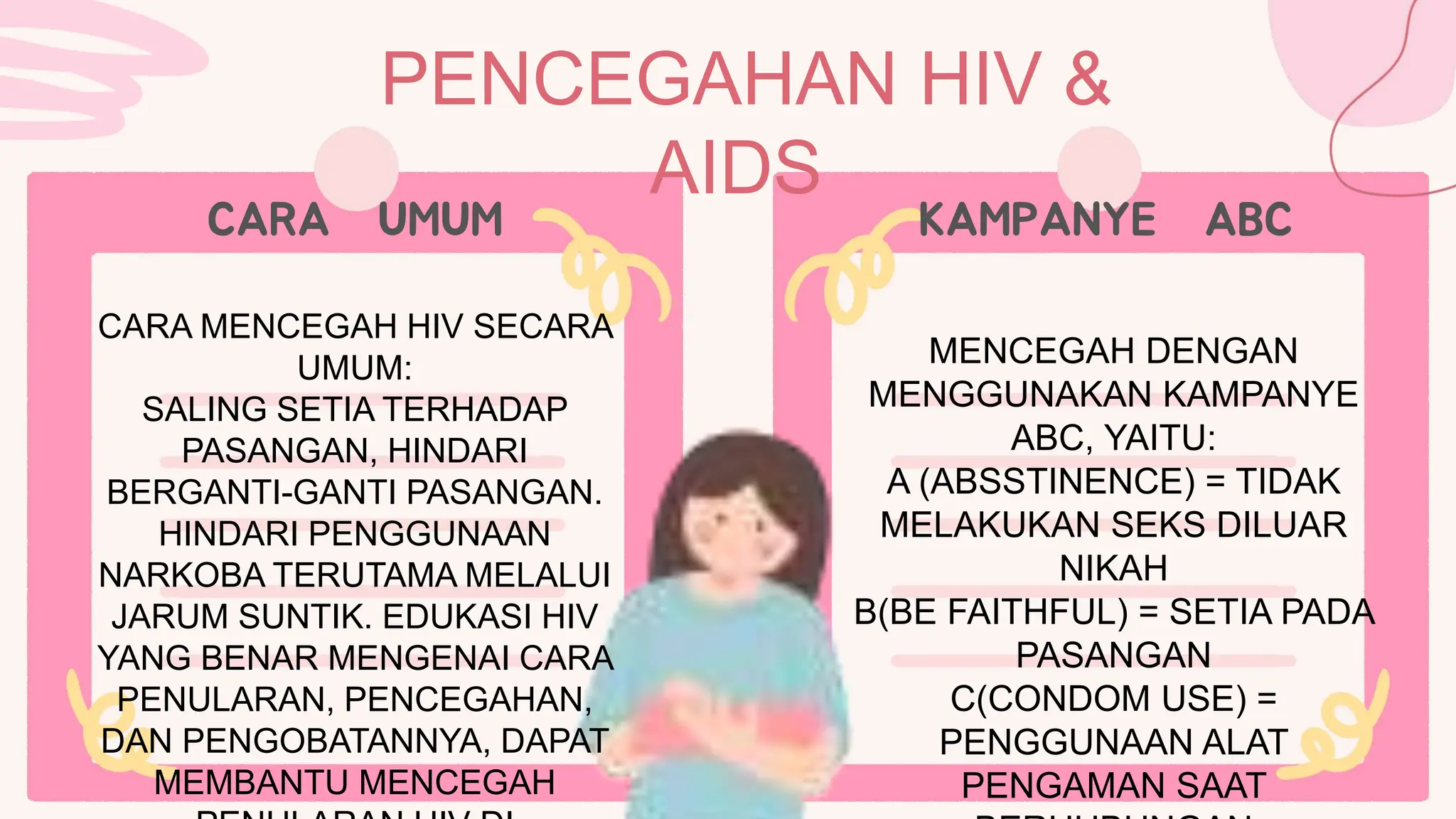 PPT PMR KELOMPOK 3 HiV_ AIDS Presentasi.pptx