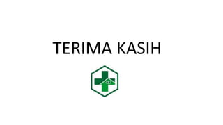 TERIMA KASIH
 