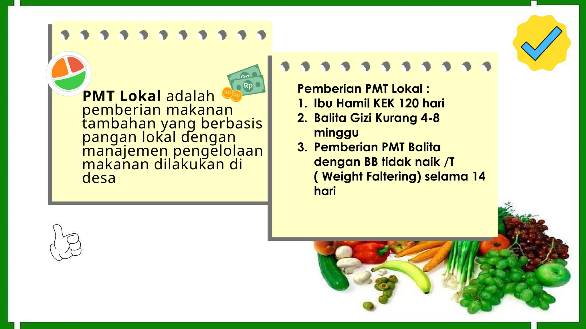PPT PMT LOKAL PELATIHAN TIM PELAKSANA.pptx
