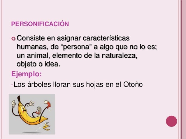 Ppt poema