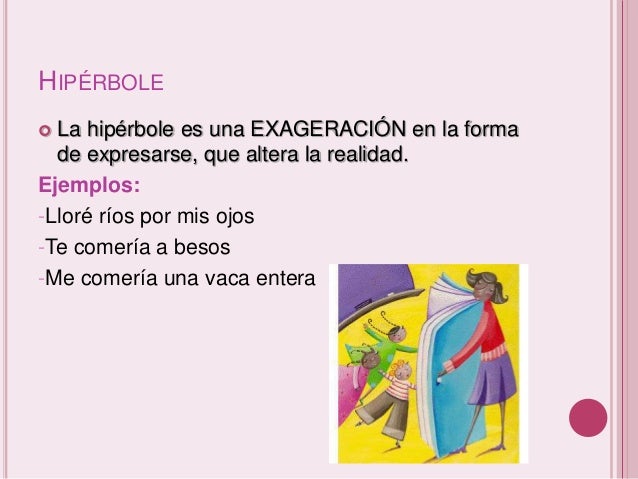 Ppt poema