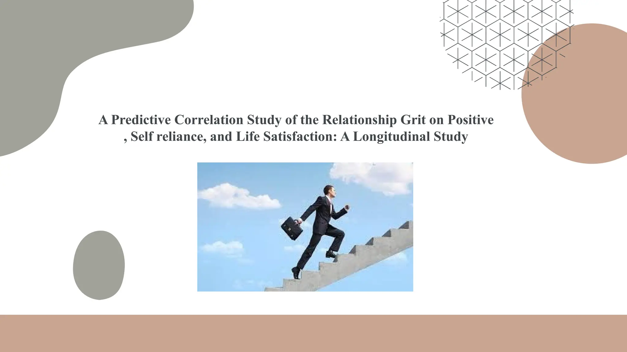 ppt Pol500 research methodology (2).pptx