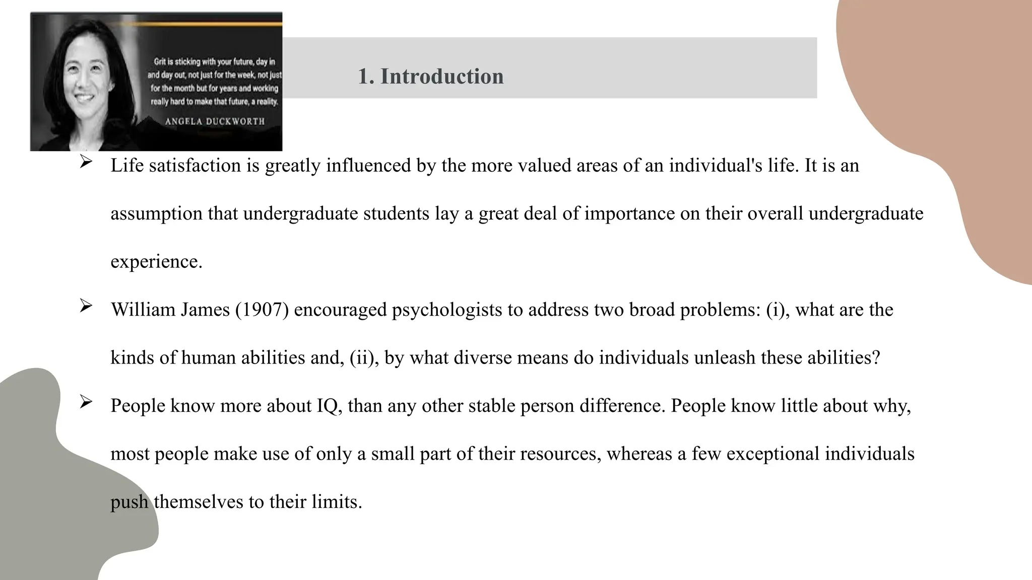 ppt Pol500 research methodology (2).pptx