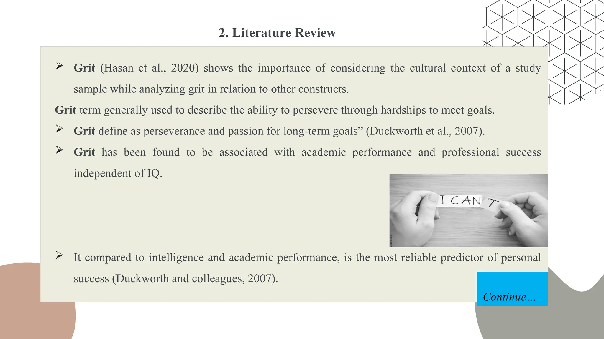 ppt Pol500 research methodology (2).pptx
