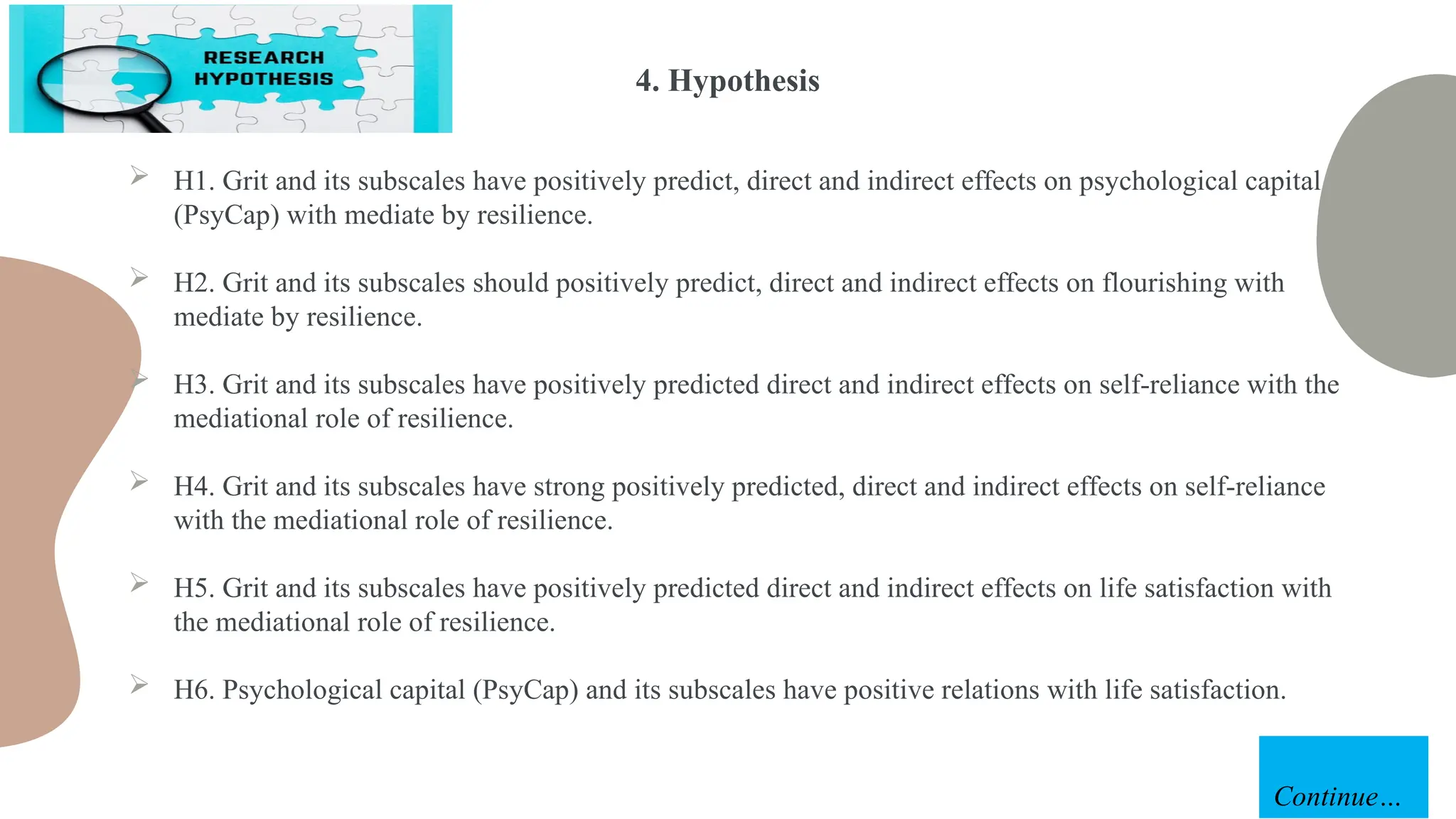 ppt Pol500 research methodology (2).pptx