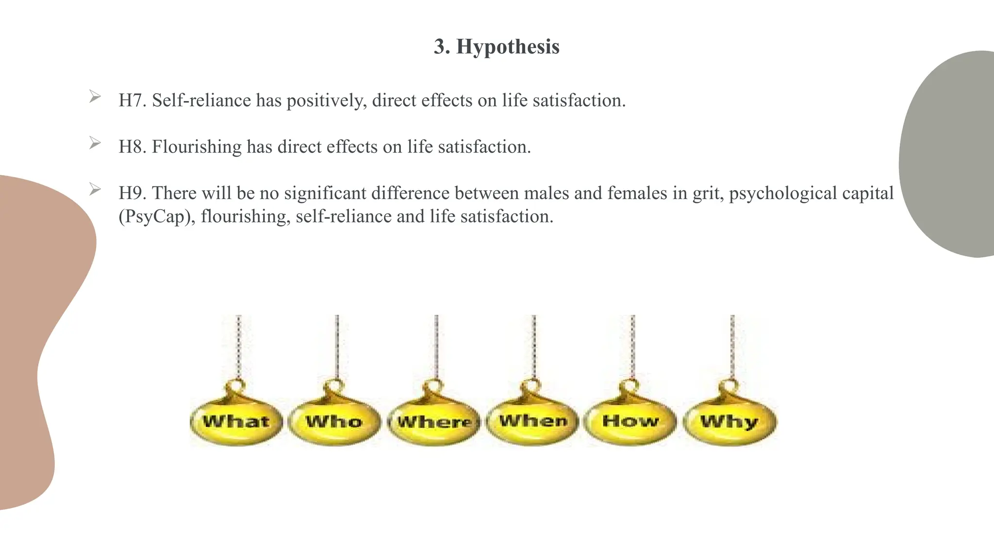 ppt Pol500 research methodology (2).pptx