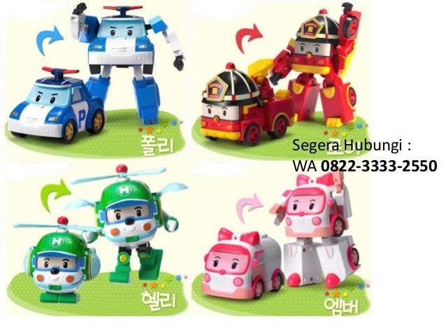 istimewa wa 62 822 3333 2550 mobil transformer mobil mainan anak istimewa wa 62 822 3333 2550 mobil transformer mobil mainan anak