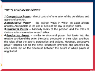 POLITICS_AND_GOVERNANCE | PDF