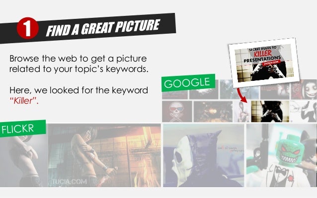 learn how to create a brilliant cover slide in 5 minutes powerpoint