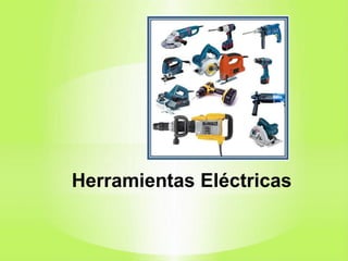 Resultado de imagen de herramientas electricista en ingles  Herramientas  de electricidad, Herramientas y equipo, Herramientas basicas para  carpinteria