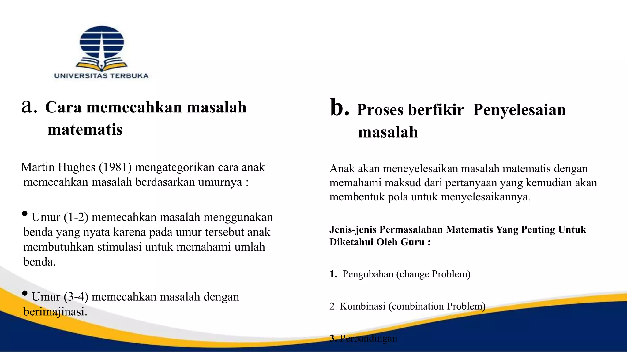 Ppt Ppd Kelompok 4 Ppt