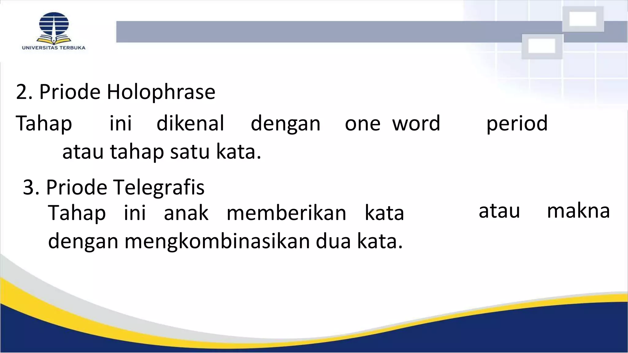 Ppt Ppd Kelompok 4 Ppt