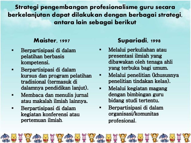 Program