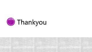 Radiographic Techniques in Pediatric Dentistry- part one , Essentials