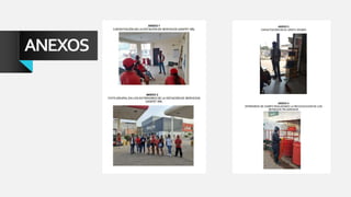 ppt practica 1.0.pptx
