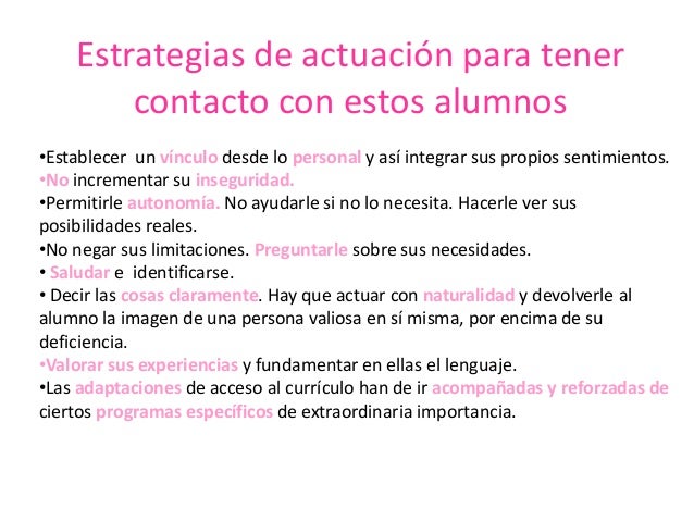 Estrategias secretas de forex jose soto