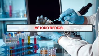PPT practica 5 - Nuevos métodos (1).pptx