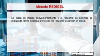 PPT practica 5 - Nuevos métodos (1).pptx