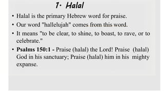 Halal Rave pptpraiseandworship-220421003418.pdf