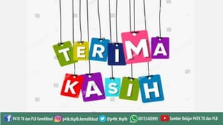 PPT Praktik penyusunan_asesmen