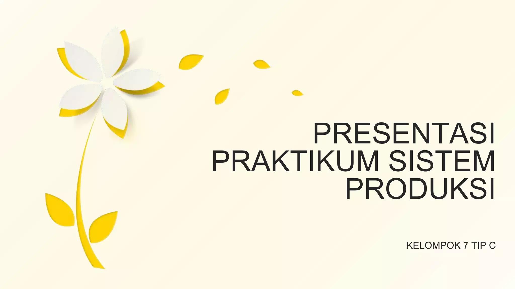 ppt praktikum sispro baru.pptx