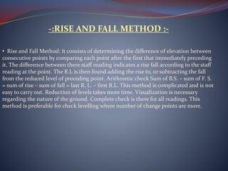 Ppt prasantation DRAINAGE SYSYTEM OF VILLAGE | PPTX