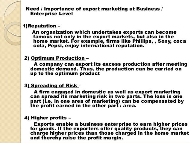 the importance of a marketing audit Types of marketing audit marketing audit is a comprehensive tool for evaluation of an organizations marketing plan marketing audit can be very important for. the importance of a marketing audit Types of marketing audit marketing audit is a comprehensive tool for evaluation of an organizations marketing plan marketing audit can be very important for.