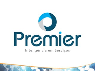 Ppt premier final cio brasil
