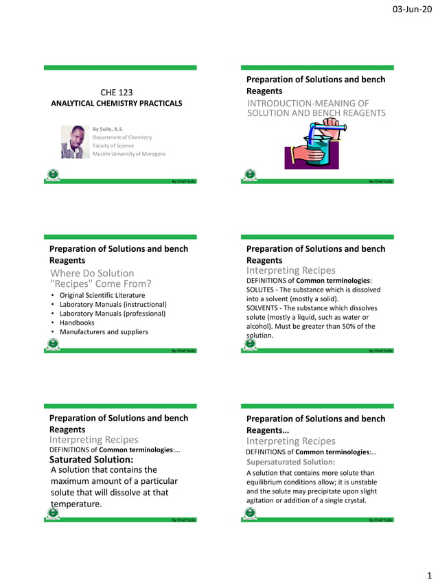 PPT Preparation of Solutions and Bench Reagents.pdf