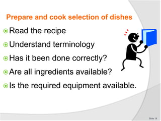 PPT_Prepare_and_cook_poultry_and_game_me.pptx