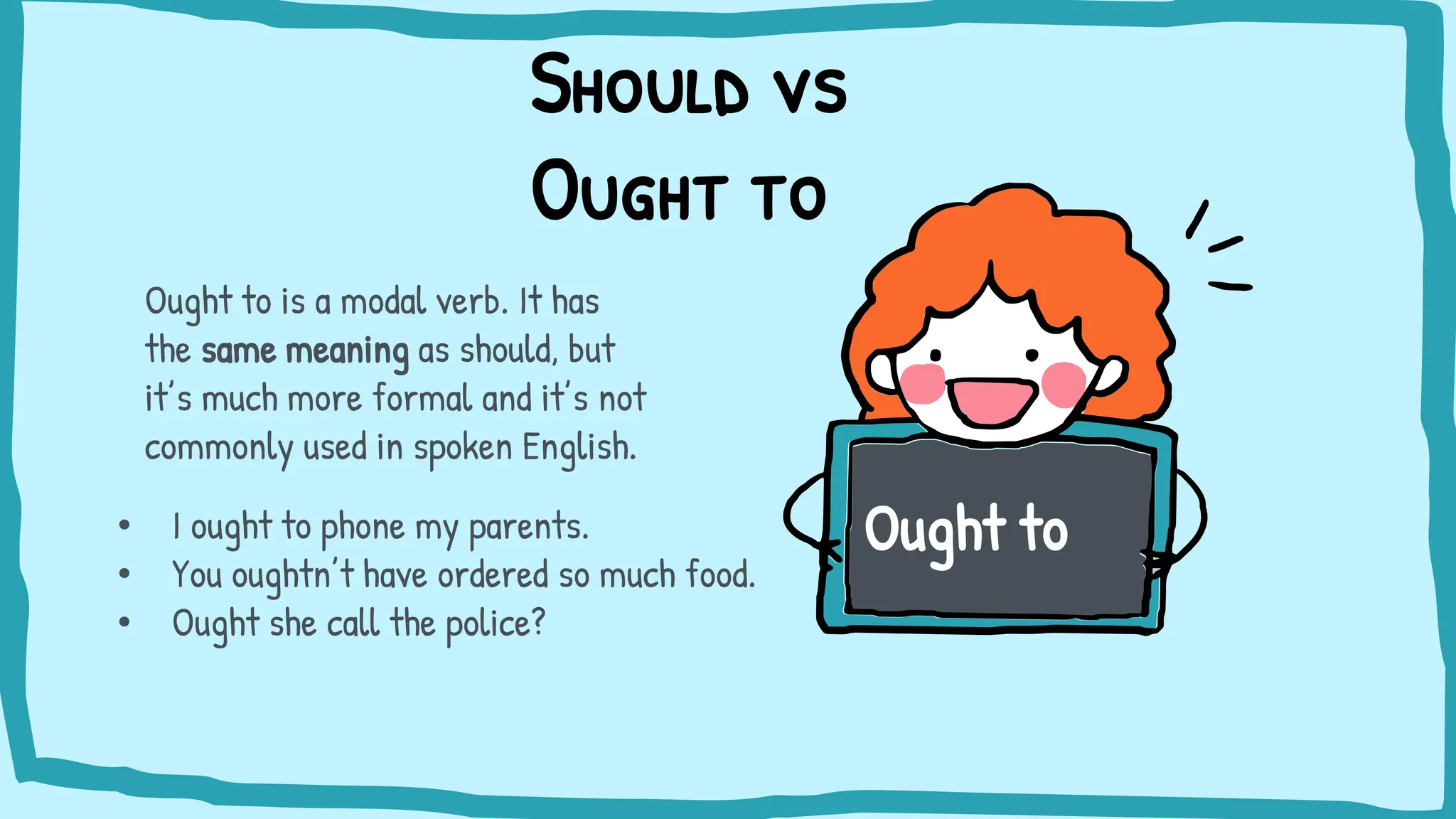 ppt presentasi Giving advices ENGLISH.pptx