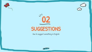 ppt presentasi Giving advices ENGLISH.pptx