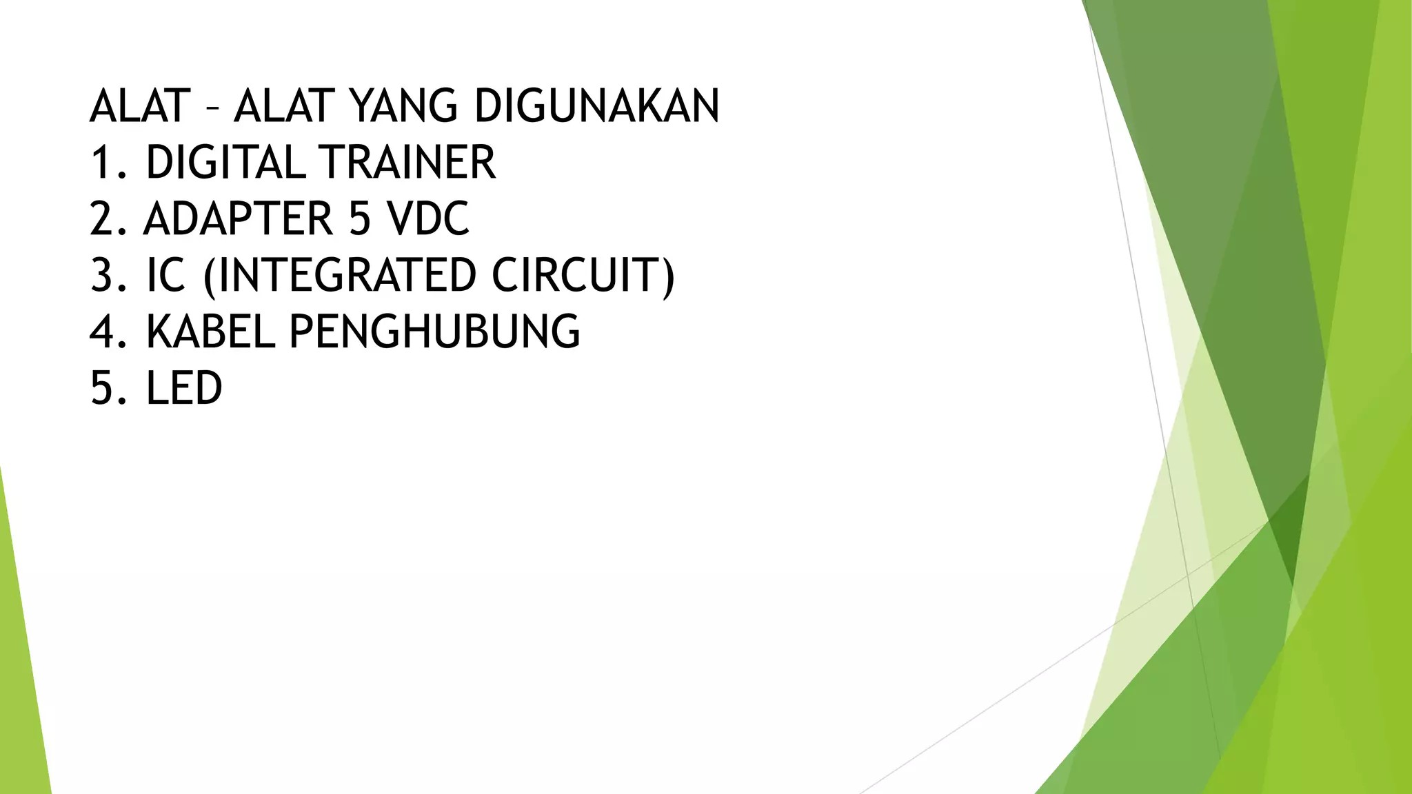 ppt presentasi praktikum.pptx