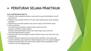 ppt presentasi praktikum.pptx