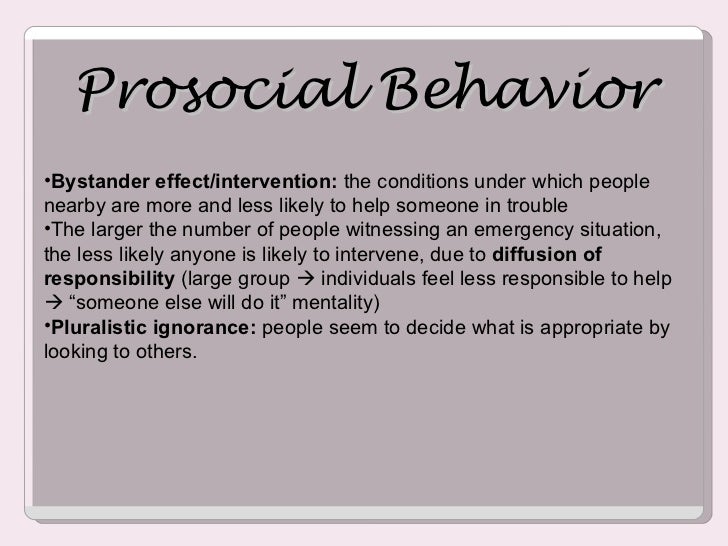 Ap Psych Chp 16 Leah Romm