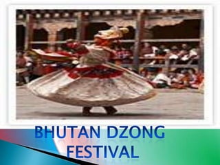 Neighboring countries