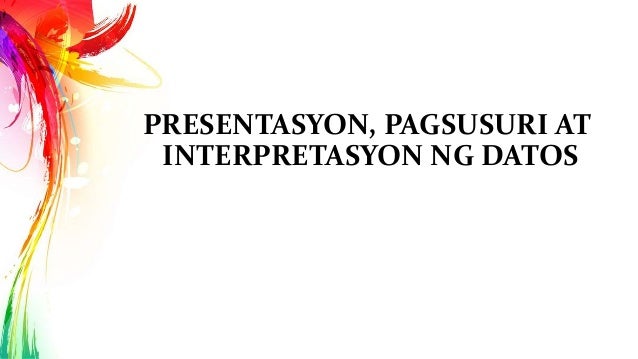 gaano kahalaga ang paggamit ng wikang filipino sa pagaaral At maituturing na siyang pinakalamalawak at pinakadetalyadong pag-aaral tungkol sa panahon ng hapon dito kung gaano kahalaga ang mga seminar na tulad ng idinaraons ito ng papel sa seminar-workshop tungkol sa paggamit ng filipino bilang wikang panturo, 23. gaano kahalaga ang paggamit ng wikang filipino sa pagaaral At maituturing na siyang pinakalamalawak at pinakadetalyadong pag-aaral tungkol sa panahon ng hapon dito kung gaano kahalaga ang mga seminar na tulad ng idinaraons ito ng papel sa seminar-workshop tungkol sa paggamit ng filipino bilang wikang panturo, 23.