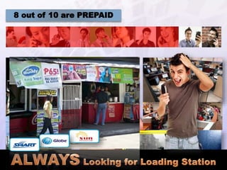 © 2012 Property of Team Mavericks. All rights reserved.
 