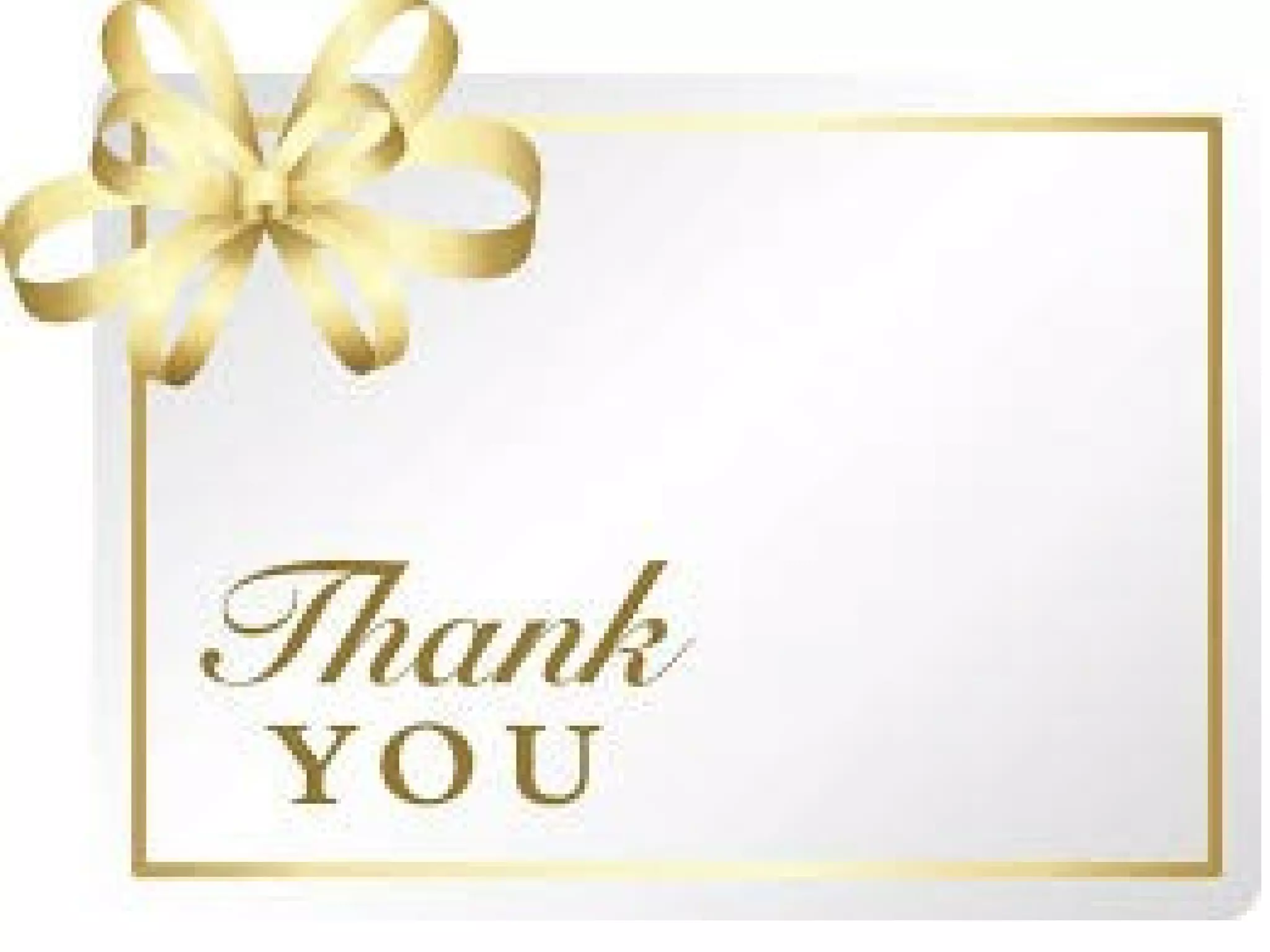 Ppt presentation on  FET