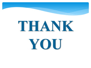 THANK
YOU
 