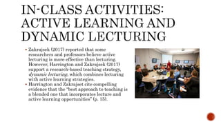 Dynamic Lecturring ppt presentation.pptx