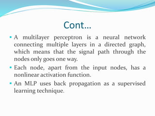 PPT presentation.pptx