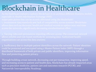 Ppt presentation 1 | PPT