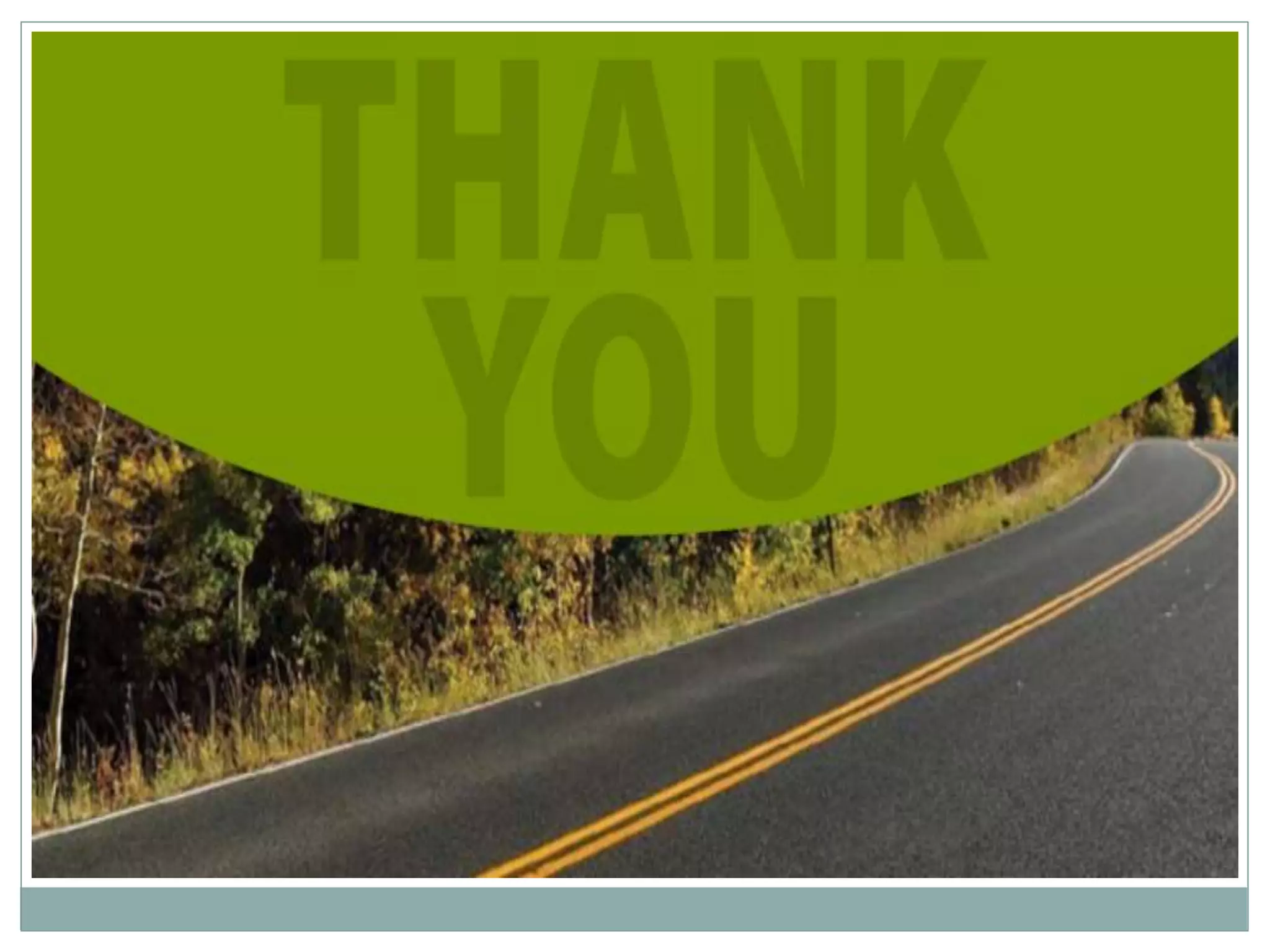 Ppt presentation for geosynthetic