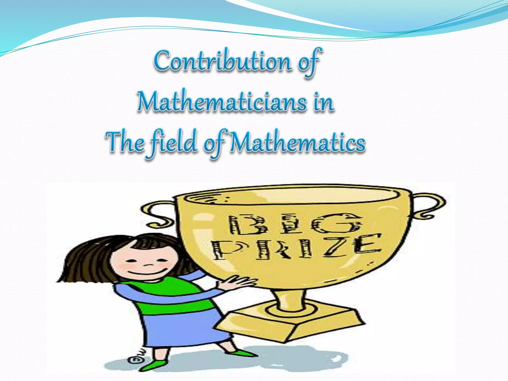 MATHEMATICS IN EVERYDAY LIFE PROJECT PDF visual data 4